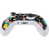 Disney Alice in Wonderland (animated) The Mad Hatter Xbox Series S Controller Skin